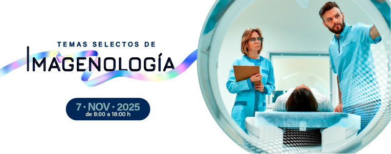 Curso de imagenolog�a