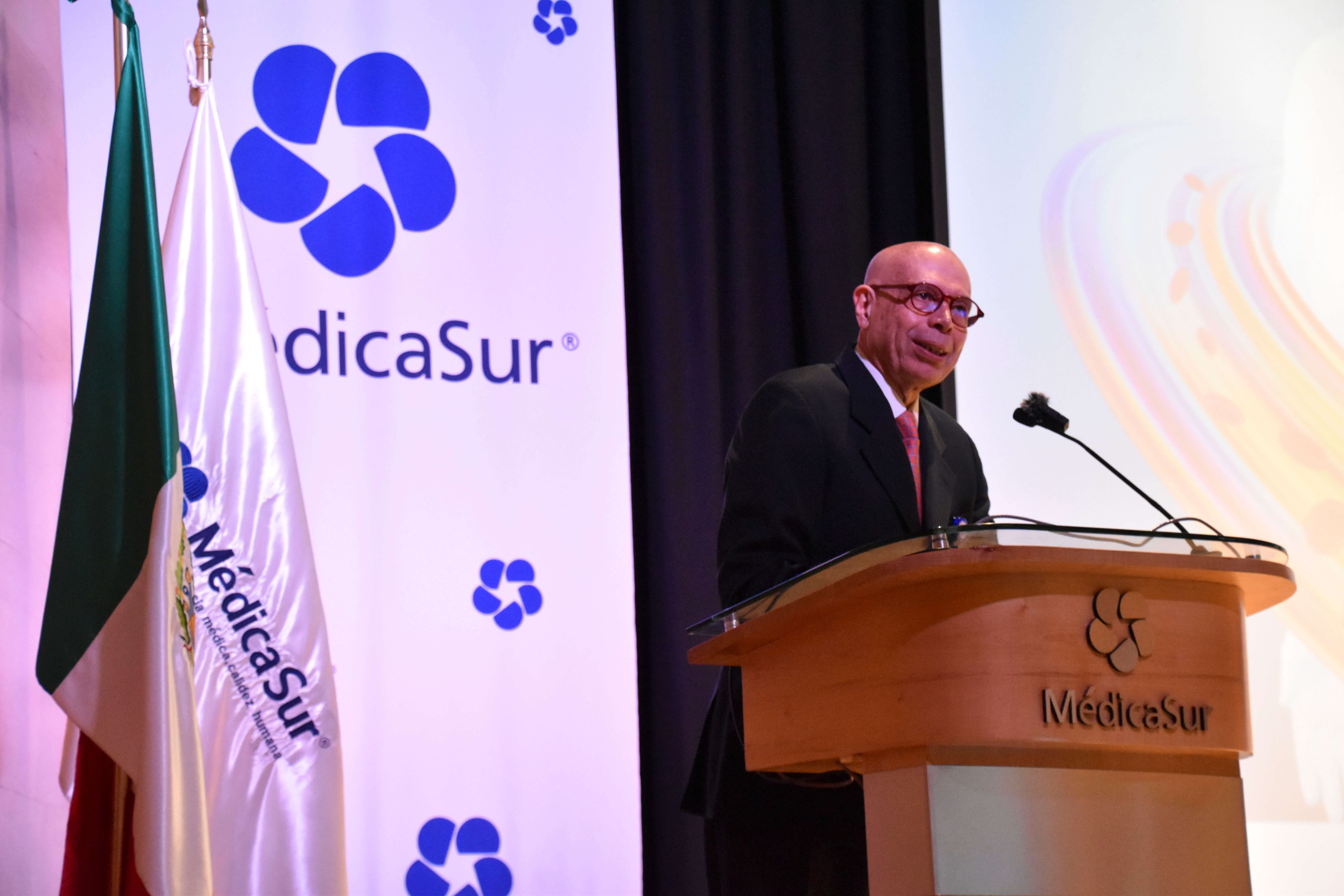 2DO. SIMPOSIO AVANCES EN TERAPIA ENDOVASCULAR