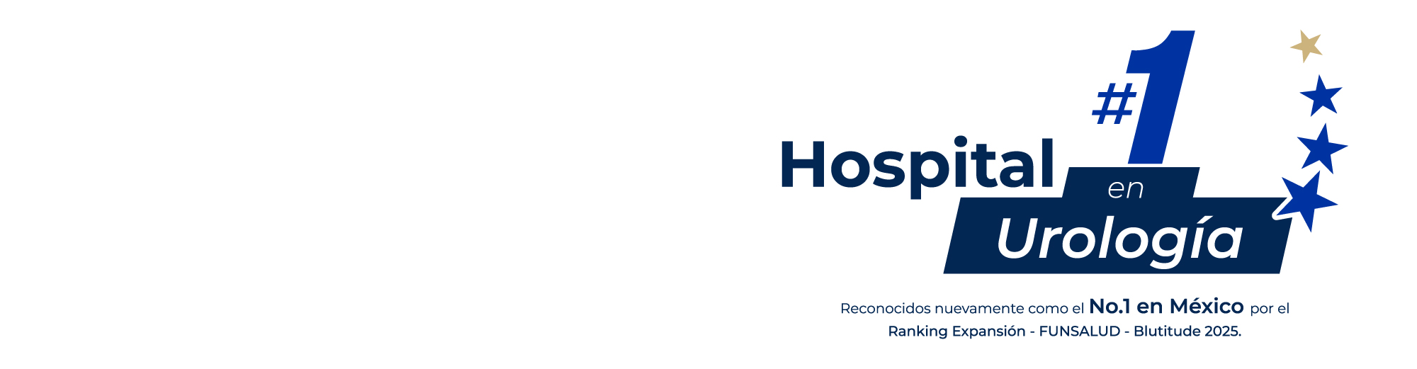 Ir a urologia-Maxi